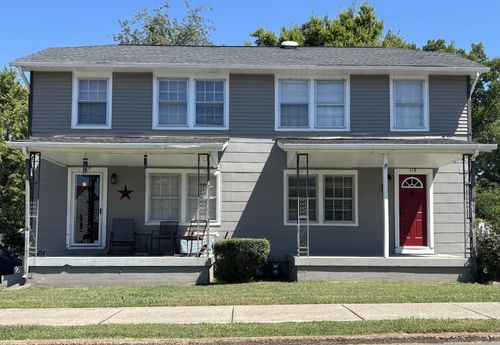 117 Buffalo St, Old Hickory, TN, 37138-3437 | Card Image