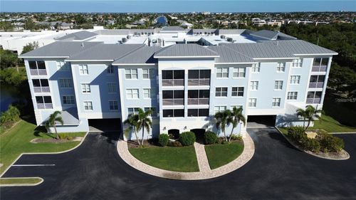unit-2310-2001 Bal Harbor Blvd, Punta Gorda, FL, 33950-8285 | Card Image