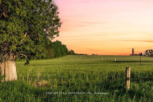 LT 14 9th Line, Innisfil, ON, L9S3Z3 | Card Image