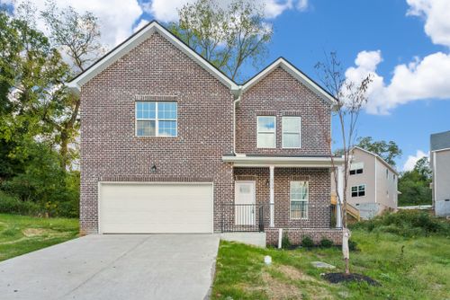 2208 Long Branch Ct, Antioch, TN, 37013 | Card Image