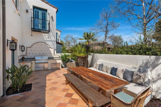 1 Overlook Dr, House other with 5 bedrooms, 8 bathrooms and 4 parking in Ladera Ranch CA | Image 7