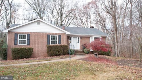 3142 Searsmont Pl, HERNDON, VA, 20171-1901 | Card Image