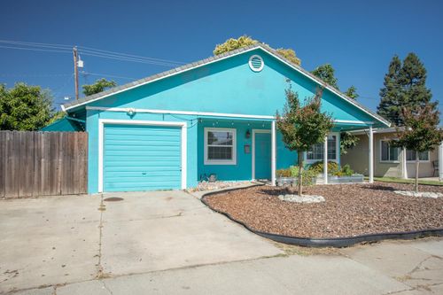 1410 Upland Dr, Yuba City, CA, 95991-2835 | Card Image