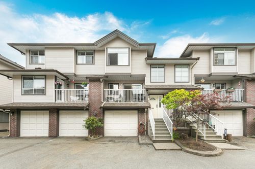 61-2450 Lobb Ave, Port Coquitlam, BC, V3C6G8 | Card Image