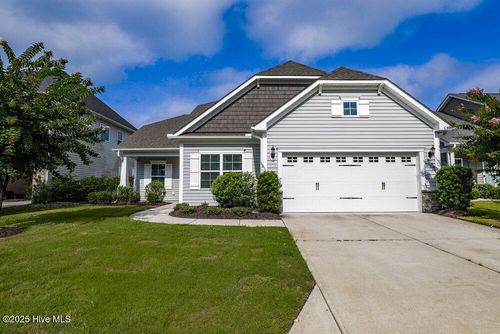 95 Collins Way, Hampstead, NC, 28443-1119 | Card Image