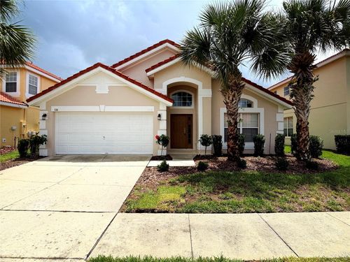 538 Solana Cir, DAVENPORT, FL, 33897-9479 | Card Image