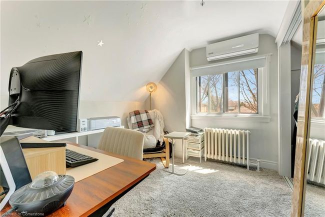 53 E 21 St St, House other with 2 bedrooms, 2 bathrooms and 1 parking in Hamilton ON | Image 22