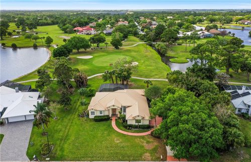 2987 Conifer Drive, Fort Pierce, FL, 34951 | Card Image