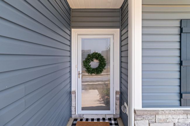 2022 Mcdonald Dr, House other with 3 bedrooms, 3 bathrooms and null parking in Stanfield NC | Image 4