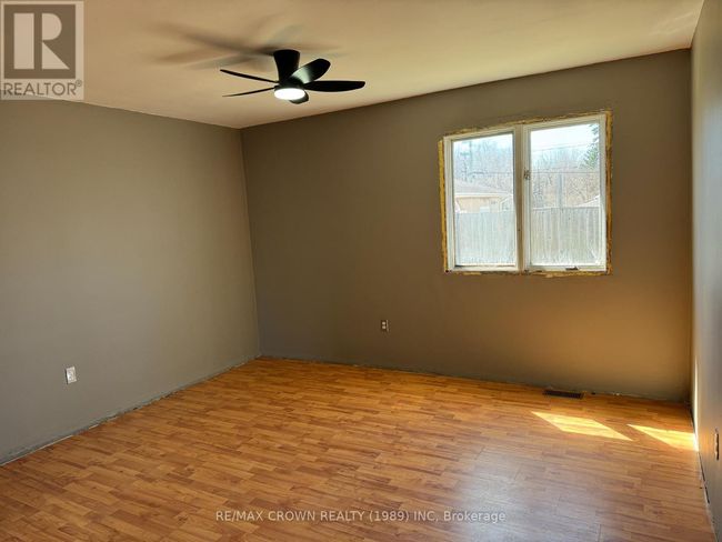 27 Ottawa St, House other with 3 bedrooms, 1 bathrooms and 3 parking in Kapuskasing ON | Image 12