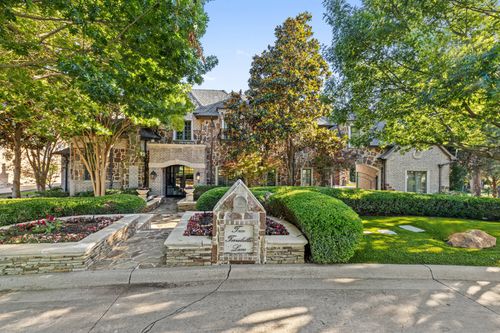 2 Terrabella Ln, Heath, TX, 75032-8955 | Card Image