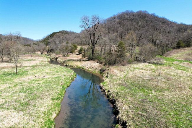 71 +/- Acres Scenic View Road, Home with 0 bedrooms, 0 bathrooms and null parking in Seneca WI | Image 20