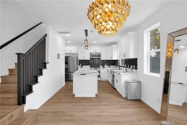 2216 Jeans Ct, House other with 3 bedrooms, 3 bathrooms and 2 parking in Signal Hill CA | Image 22