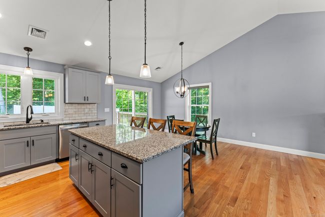 46 Airport Rd, House other with 3 bedrooms, 3 bathrooms and null parking in Killingly CT | Image 7