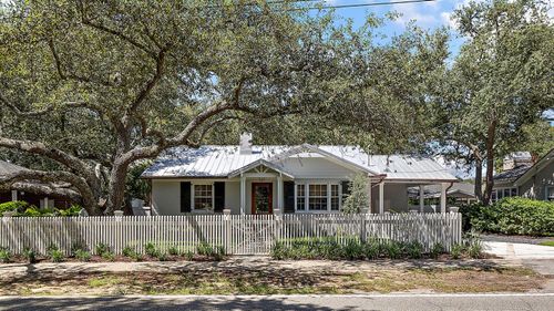 410 Mccants Dr, Mount Pleasant, SC, 29464-5015 | Card Image