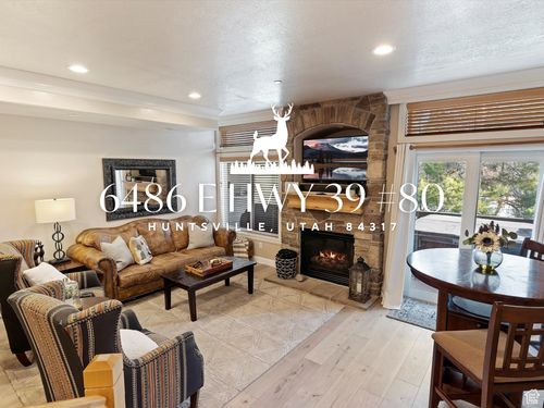 80-6486 E Hwy 39, Huntsville, UT, 84317 | Card Image