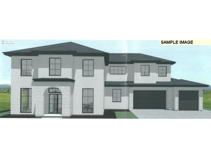 166th St, Ridgefield, WA 98642