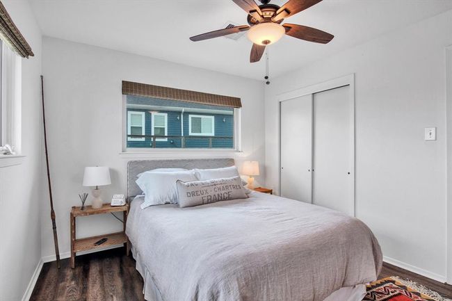 354 Ling Street, House other with 3 bedrooms, 3 bathrooms and 1 parking in Bayou Vista TX | Image 36