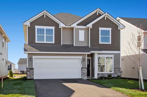 1179 151st St W, Rosemount, MN, 55068-6514 | Card Image