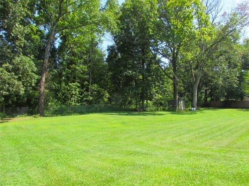 283 Johnson Rd, Wingdale, NY, 12594-1836 | Card Image