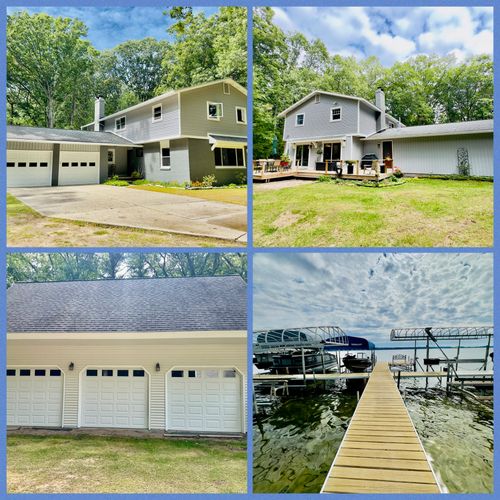 7211 Mcfall Cir, Montague, MI, 49437-9215 | Card Image