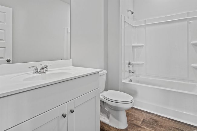 1035 Sentinel Ct, House other with 4 bedrooms, 2 bathrooms and 4 parking in Little River SC | Image 13