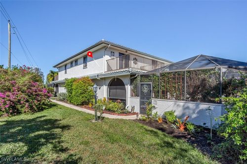 308d-27570 Hacienda East Boulevard, BONITA SPRINGS, FL, 34135 | Card Image