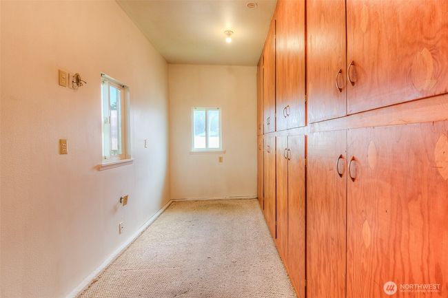 703 Tanarae Pl, House other with 3 bedrooms, 2 bathrooms and 2 parking in Yakima WA | Image 18