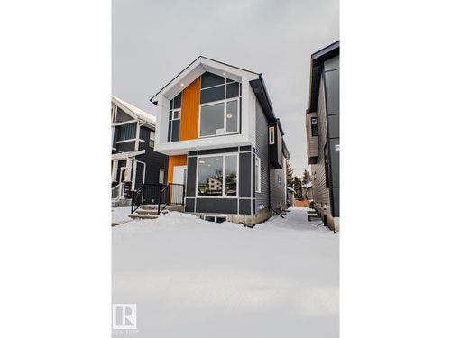8713 149 St Nw, Edmonton, AB, T5R1B5 | Card Image