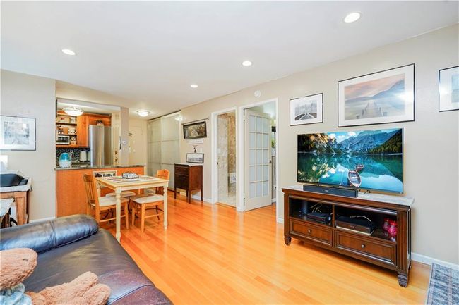 4E - 1000 Clove Rd, Home with 1 bedrooms, 1 bathrooms and null parking in Staten Island NY | Image 9