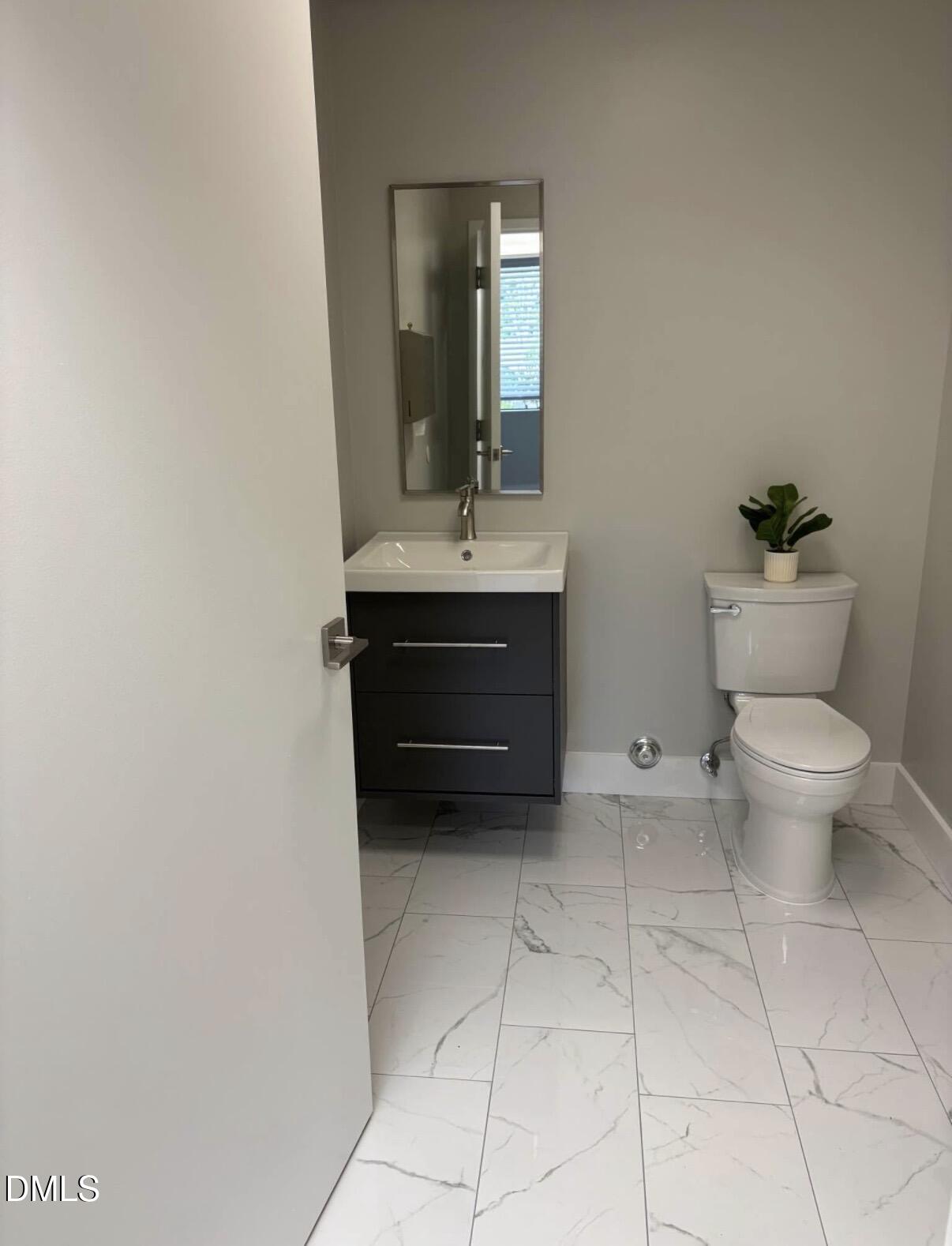 Commercial Lease in Durham 4