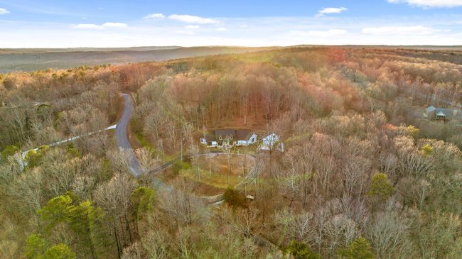 157 Twilight Trl, House other with 4 bedrooms, 5 bathrooms and null parking in Dunlap TN | Image 86