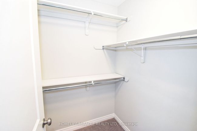 25 Barker Pky, House other with 3 bedrooms, 3 bathrooms and 2 parking in Thorold ON | Image 31