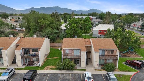 2-636 S 500 W, Provo, UT, 84601 | Card Image