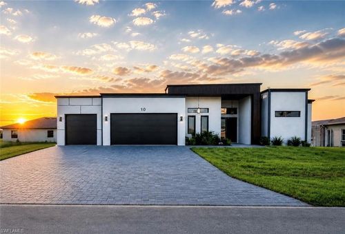10 Sw 33rd Pl, Cape Coral, FL, 33991 | Card Image