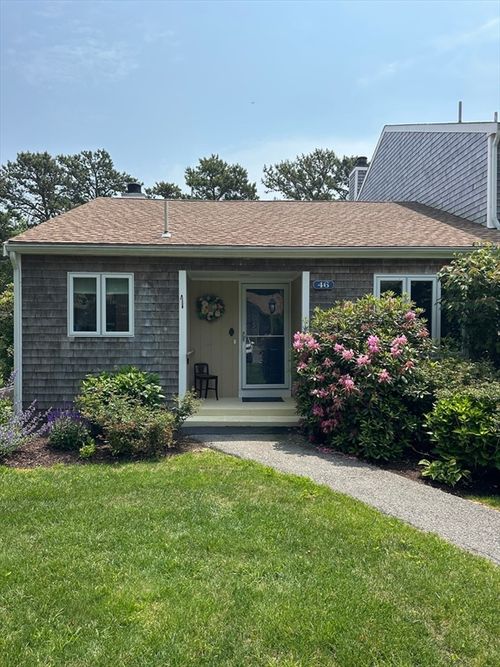 46-46 Woodland Trl, Teaticket, MA, 02536-5826 | Card Image