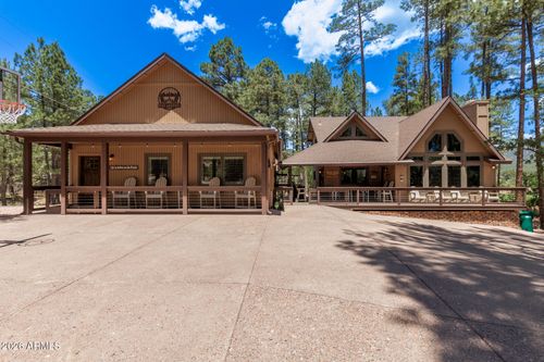 6292 W Jan Dr, Pine, AZ, 85544-5301 | Card Image
