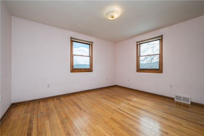 458 Rosslyn Ave, House other with 4 bedrooms, 2 bathrooms and 1 parking in Springdale PA | Image 30