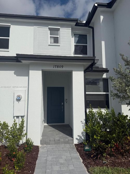 0-17809 Sw 356th Ter, Homestead, FL, 33034-5769 | Card Image