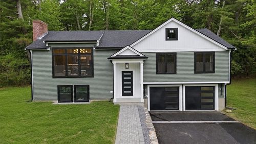 11 Bromfield Rd, Acton, MA, 01720-4530 | Card Image