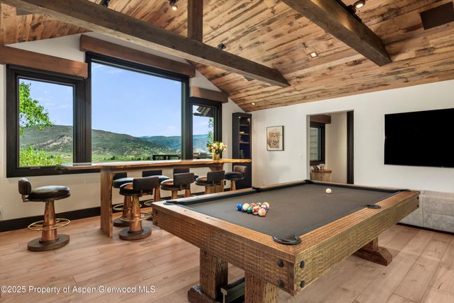 2322 Lazy O Rd, House other with 5 bedrooms, 8 bathrooms and null parking in Snowmass CO | Image 16