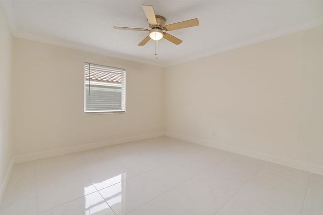 8131 Nw 3 Rd Pl, House other with 4 bedrooms, 2 bathrooms and null parking in Coral Springs FL | Image 7