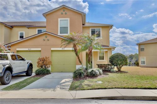 3811 Gliding Pl, SANFORD, FL, 32773-4348 | Card Image