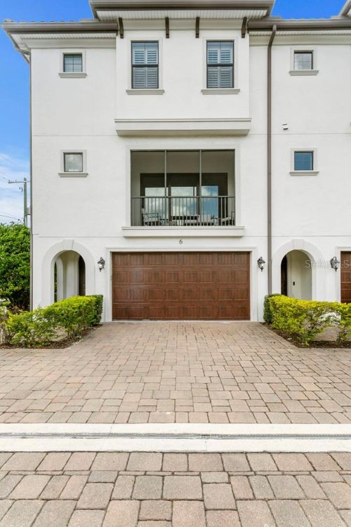 6-3215 W De Leon St, TAMPA, FL, 33609-4715 | Card Image