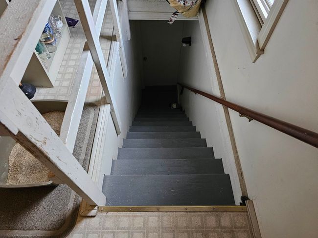 39 South St, Home with 0 bedrooms, 2 bathrooms and null parking in Keene NH | Image 14