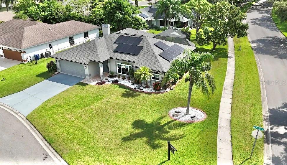 29th St, Bradenton, FL 34203