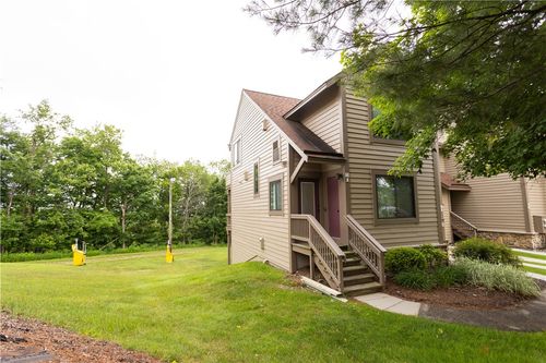 H1 Sunridge Dr, Champion, PA, 15622 | Card Image