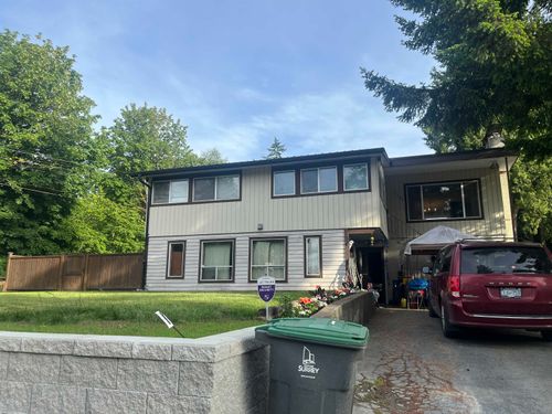 11380 Lansdowne Dr, Surrey, BC, V3R4Z9 | Card Image