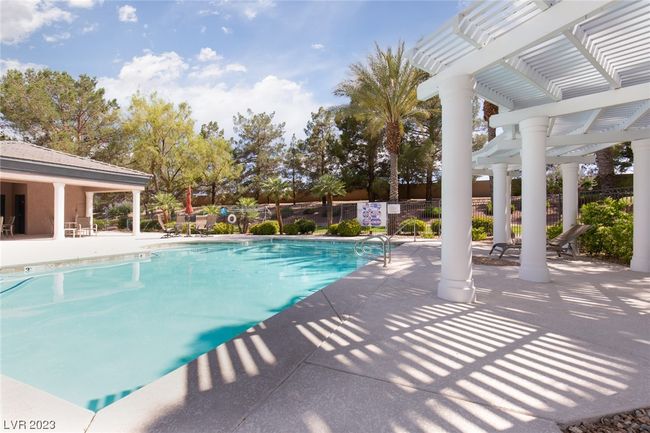 UNIT-101 - 808 Dana Hills Ct, House other with 2 bedrooms, 2 bathrooms and null parking in Las Vegas NV | Image 20