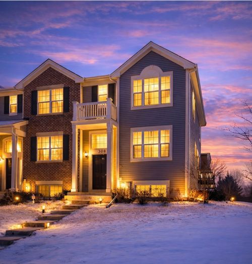 308 Niagara Dr, Volo, IL, 60073-5945 | Card Image